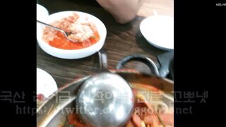 고전 작품 korean porn vip