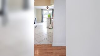 RaissaBellini Fucks Until Her Mouth Full Of Milk OnlyFans