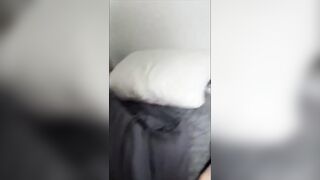 빼지말고 계속 해서 쑤셔 주세요 korean porn