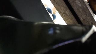 あなたの着替え覗かせて下さい part1 voyeur jp