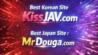축구남 아이돌 연습생녀 korean porn vip 01