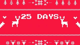 Kat Wonders 25 Days Of Lingerie 2020 Day 19 - OnlyFans Leak