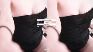 gyg4618 [2026-03-01] korean bj