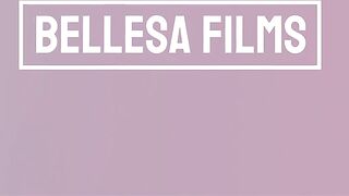 Abella Danger Gets Wild With Ryan Mclane OnlyFans