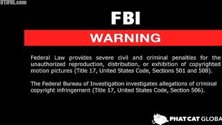 1Pondo 061524_001 A mistress who will come to satisfy your sexual desires if you call her, Takagaki Kaede JAV
