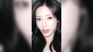 JIWON BLOWJOB 59016 1 KPOP ALLPOP