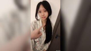 뭔가 얼굴상이 있지 채령이나 이담향 닮음 korean porn vip