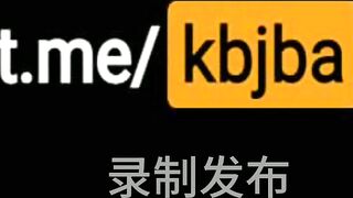 sjy454562 벗방 안한다더니 시원하게 벗은 팬더 예냥이 팬방 2개 풀버젼 korean porn vip korean bj 5