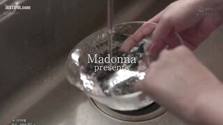 JUR-502 I felt sorry for my 30-year-old virgin brother-in-law, so I agreed to his lifelong wish, and we had such great chemistry that I ende Reducing Mosaic JAV