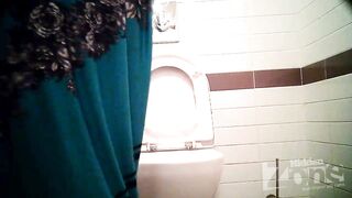 Hidden WC 2191-2202 toilet 7 05-150426