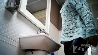 Hidden WC 2191-2202 toilet 3 01-150426