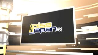 SKIP & SQUIRT! LIFT & FLOW! voyeur jp 9