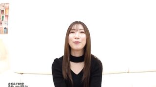 IENF-407 Amateur Pickup Innocent College Girl's First Experience with a Female Prostitute 5 Reducing Mosaic JAV