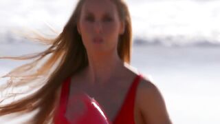 Nicole Aniston Gets Fucked And Takes A Facial OnlyFans