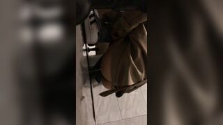 Toilet Voyeur sifangktv 2713-2715 1 01-170426