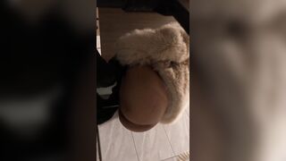 Toilet Voyeur sifangktv 2713-2715 1 14-170426