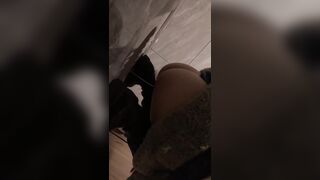 Toilet Voyeur sifangktv 2713-2715 3 09-170426