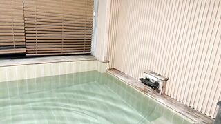 260408 260411 세림잉 비키니 korean porn vip korean bj 3