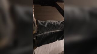 Toilet Voyeur sifangktv 2716-2718 2 (4)