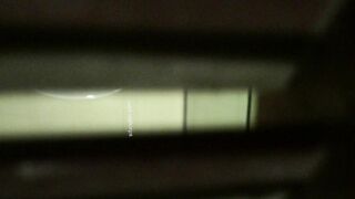 大学の「クズ女」が親友を裏切る：ルームメイト盗撮（第4部） — 賃貸アパートの女子たち：一緒のシャワー／「恋人たちの入浴」 toilet 5 04-190426
