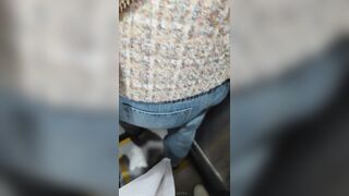 新たにリークされた❤️ 衝撃的な映像 【路上銃撃】超爆発！少女を撃ち、射精排尿（2） ipcam 45-190426