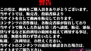 異次元可愛い淑女集結 【令和 日本の未来 Vol.047】 jvip