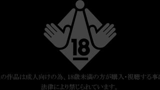 部活女子　帰り道　おっさんと待ち合わせて喜々とチンポしゃぶって　精子飲んでる　現実 jvip