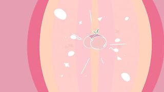 PMA-009 Walked into the wrong blind date's house JAV