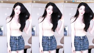 namuh0926 [2026-04-19] korean bj