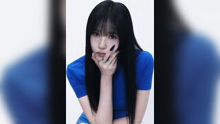 MINA FUCKING 64678 1 KPOP ALLPOP