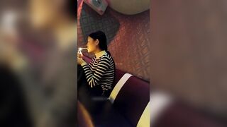 【1.8GB】※人権無視※ 寝ている間にヤりたい放題するヤバい動画【5人分zip】Vol.3 jvip 05