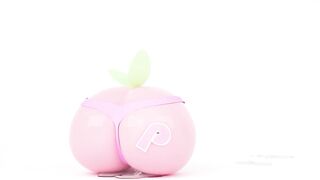 PME-211 Treat your little girl as my exclusive sex toy JAV