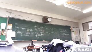 ※期間限定※ｋのお着替えset voyeur jp 02-230426