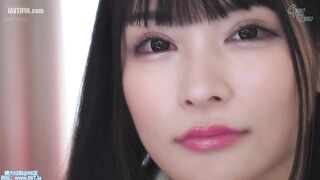 GVH-726 Pantyhose Specialty Sakura Kurumi's Fully Clothed Pantyhose x Cosplay FUCK Sakura Kurumi Reducing Mosaic JAV