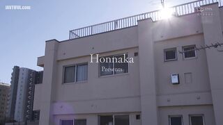 HMN-739 My Girlfriend's Hospitalization NTR - After Her Boyfriend Always Visits Me, She's Unable to Move Due to a Broken Leg, So I Treat Her Reducing Mosaic JAV