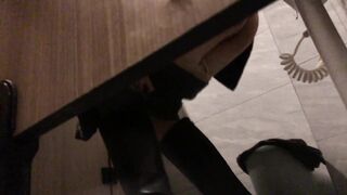 Toilet Voyeur sifangktv 2725-2727 2 07-230426