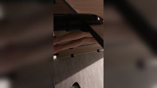 Toilet Voyeur sifangktv 2725-2727 2 13-230426
