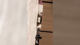 Toilet Voyeur sifangktv 2725-2727 3 11-230426
