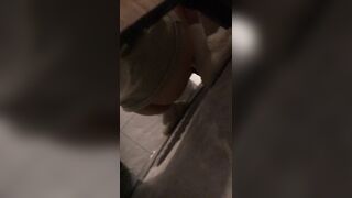 Toilet Voyeur sifangktv 2728-2730 2 05-240426