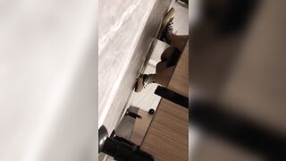Toilet Voyeur sifangktv 2728-2730 2 07-240426