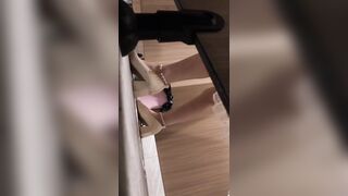Toilet Voyeur sifangktv 2728-2730 2 09-240426