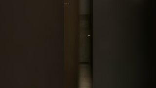 トイレ盗撮の達人がオフィスビル内の女子トイレに忍び込み、隣の会社の女性社員たちが用を足す様子を隠し撮りする。その中には、かなりの美女 toilet
