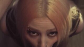 YUNJIN POV BLOWJOB 67694 1 KPOP ALLPOP