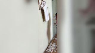 The Cleaning Lady Sofia Rizof Gets Fucked Hard By Her Boss OnlyFans