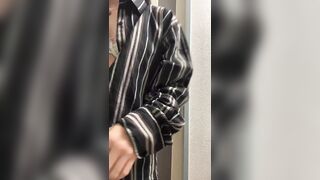 インライヤーの厳選まとめ2 jvip 04