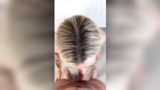 Rachel Jade Nude POV Blowjob OnlyFans Video Leaked - Leak