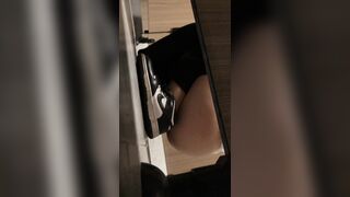 Toilet Voyeur sifangktv 2731-2733 2 09-280426