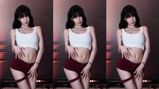 과즙세연 260429 korean bj