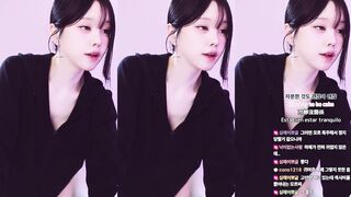 yepyeppp [2026-03-23] korean bj