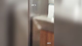 手持ちフラッシュズーム：究極の女神ストリーマー toilet 1 06-300426